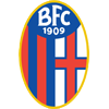 博洛尼亚比赛 2022年05月28日 21:00 意甲联赛直播录像第37轮 对决那不勒斯视频 