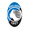 亚特兰大比赛 2022年06月04日 21:00 意甲联赛直播录像第38轮 对决蒙扎视频 