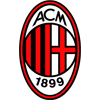 AC米兰比赛 2022年06月04日 21:00 意甲联赛直播录像第38轮 对决维罗纳视频 