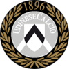 乌迪内斯比赛 2022年06月04日 21:00 意甲联赛直播录像第38轮 对决尤文图斯视频 