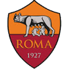 罗马比赛 2022年06月04日 21:00 意甲联赛直播录像第38轮 对决斯佩齐亚视频 