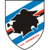桑普多利亚比赛 2022年05月28日 21:00 意甲联赛直播录像第37轮 对决萨索洛视频 