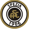 斯佩齐亚比赛 2022年05月28日 21:00 意甲联赛直播录像第37轮 对决都灵视频 