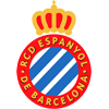 西班牙人比赛 2022年06月05日 02:00 西甲联赛直播录像第38轮 对决阿尔梅里亚视频 