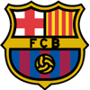 巴塞罗那比赛 2022年05月22日 02:00 西甲联赛直播录像第35轮 对决皇家社会视频 
