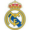 皇家马德里比赛 2022年06月05日 02:00 西甲联赛直播录像第38轮 对决毕尔巴鄂竞技视频 