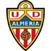 阿尔梅里亚比赛 2022年05月22日 02:00 西甲联赛直播录像第35轮 对决马洛卡视频 