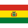 玻利维亚比赛 2022年06月29日 08:00 美洲杯南区直播录像第5轮 对决阿根廷视频