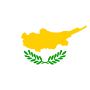 塞浦路斯比赛 2022年09月25日 02:45 欧国联C联赛-B组直播录像第5轮 对决希腊视频