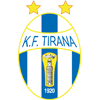 KF地拉那比赛 2022年07月13日 02:00 欧冠附加赛直播录像资格赛1 对决迪德朗日视频