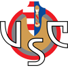 克雷莫纳比赛 2022年06月04日 21:00 意甲联赛直播录像第38轮 对决萨勒尼塔纳视频 