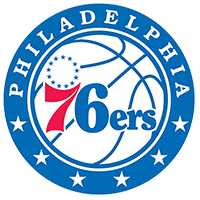 76人比赛 2022年04月07日 07:30 NBA常规赛直播录像常规赛 对决热火视频 