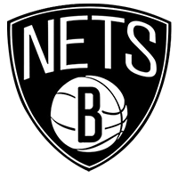 篮网比赛 2022年04月01日 07:30 NBA常规赛直播录像常规赛 对决老鹰视频 