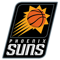 太阳比赛 2022年04月10日 03:30 NBA常规赛直播录像常规赛 对决快船视频 