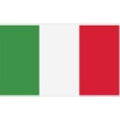 意大利比赛 2022年07月12日 03:00 欧洲杯淘汰赛直播录像决赛 对决英格兰视频