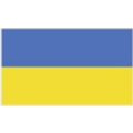 乌克兰比赛 2022年07月04日 03:00 欧洲杯淘汰赛直播录像1/4决赛 对决英格兰视频