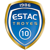 特鲁瓦比赛 2022年06月04日 03:00 法甲联赛直播录像第38轮 对决里尔视频 