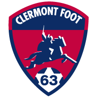 克莱蒙特比赛 2022年05月28日 03:00 法甲联赛直播录像第37轮 对决洛里昂视频 