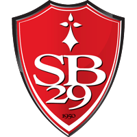 布雷斯特比赛 2022年06月04日 03:00 法甲联赛直播录像第38轮 对决雷恩视频 