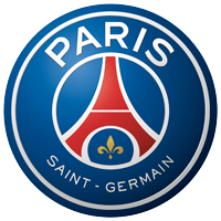 巴黎圣日耳曼比赛 2022年06月04日 03:00 法甲联赛直播录像第38轮 对决克莱蒙特视频 
