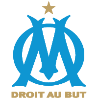 马赛比赛 2022年05月28日 03:00 法甲联赛直播录像第37轮 对决布雷斯特视频 