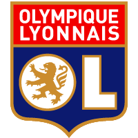 里昂比赛 2022年05月22日 03:00 法甲联赛直播录像第36轮 对决摩纳哥视频 