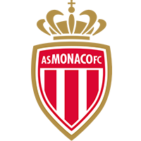 摩纳哥比赛 2022年06月04日 03:00 法甲联赛直播录像第38轮 对决图卢兹视频 