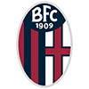 博洛尼亚比赛 2022年01月28日 01:30 意甲联赛直播录像第20轮 对决斯佩齐亚视频