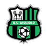 萨索洛比赛 2022年06月04日 21:00 意甲联赛直播录像第38轮 对决佛罗伦萨视频