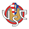 克雷莫纳比赛 2022年06月04日 21:00 意甲联赛直播录像第38轮 对决萨勒尼塔纳视频