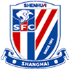 上海申花比赛 2022年10月04日 19:30 中超联赛直播录像第21轮 对决河南嵩山龙门视频