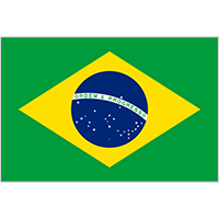 巴西比赛 2022年11月29日 00:00 世界杯分组赛-G组直播录像第2轮 对决瑞士视频