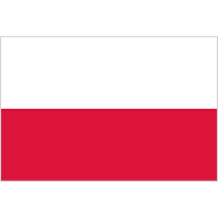 波兰比赛 2022年12月01日 03:00 世界杯分组赛-C组直播录像第3轮 对决阿根廷视频