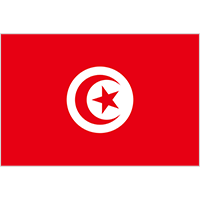 突尼斯比赛 2022年11月30日 23:00 世界杯分组赛-D组直播录像第3轮 对决法国视频